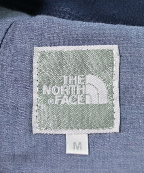 THE NORTH FACE กางเกง อื่น