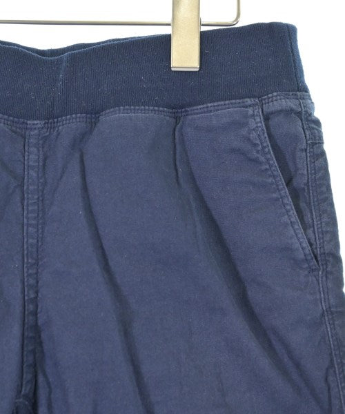 THE NORTH FACE กางเกง อื่น