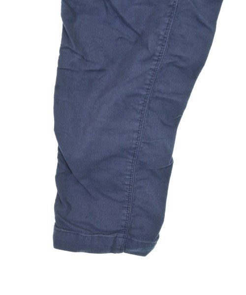 THE NORTH FACE กางเกง อื่น