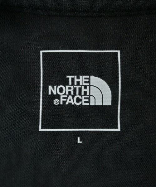 THE NORTH FACE เสื้อยืด/เสื้อท็อปส์