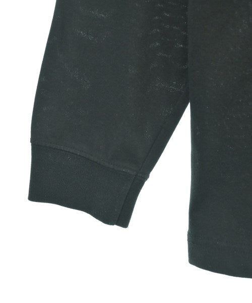 THE NORTH FACE เสื้อยืด/เสื้อท็อปส์