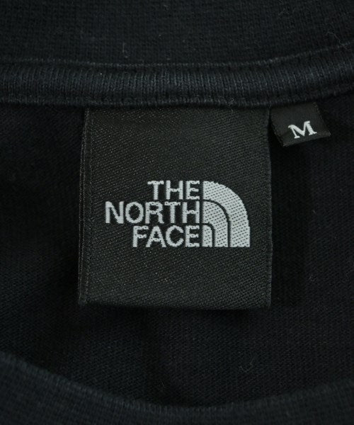 THE NORTH FACE เสื้อยืด/เสื้อท็อปส์