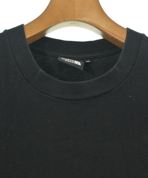 THE NORTH FACE เสื้อยืด/เสื้อท็อปส์