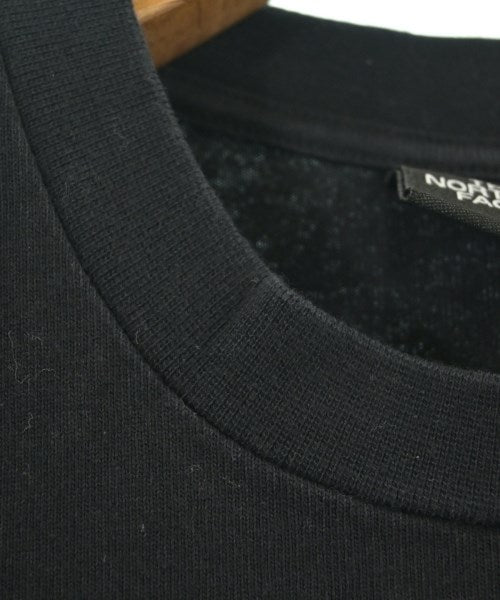 THE NORTH FACE เสื้อยืด/เสื้อท็อปส์