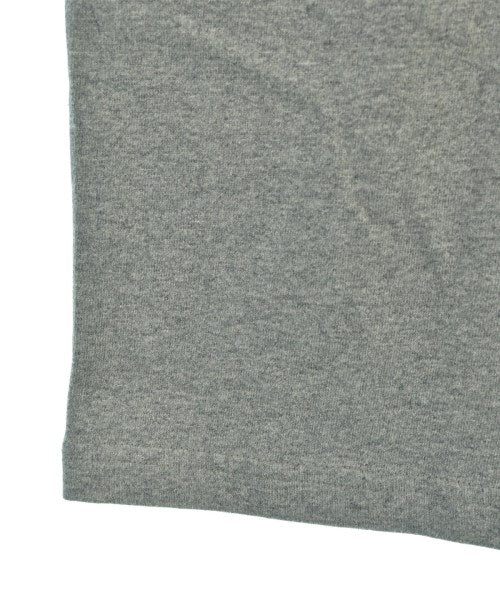 THE NORTH FACE เสื้อยืด/เสื้อท็อปส์