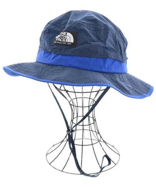 THE NORTH FACE หมวก