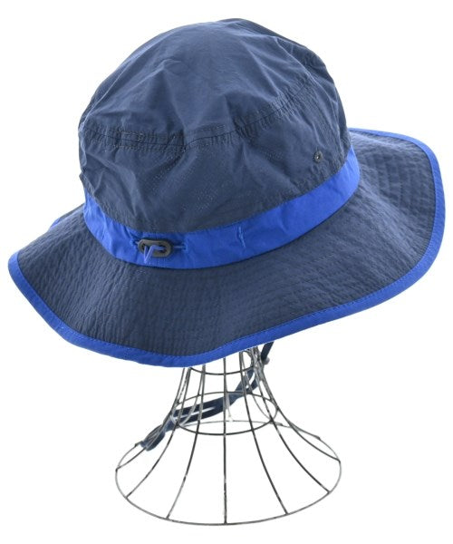 THE NORTH FACE หมวก