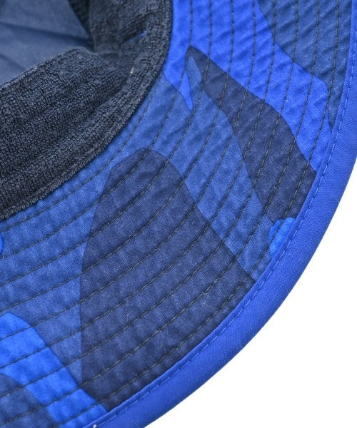 THE NORTH FACE หมวก