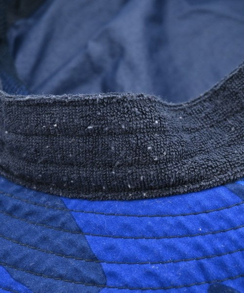 THE NORTH FACE หมวก