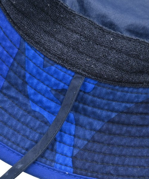 THE NORTH FACE หมวก