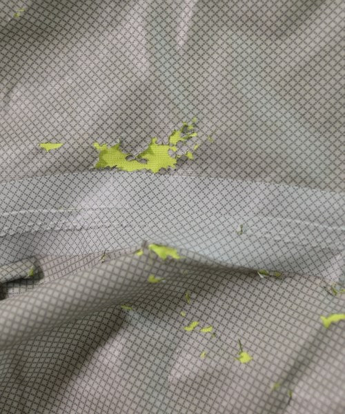 THE NORTH FACE เสื้อพาร์กาภูเขา