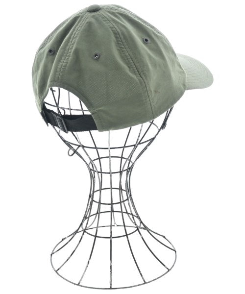 THE NORTH FACE หมวกแก๊ป