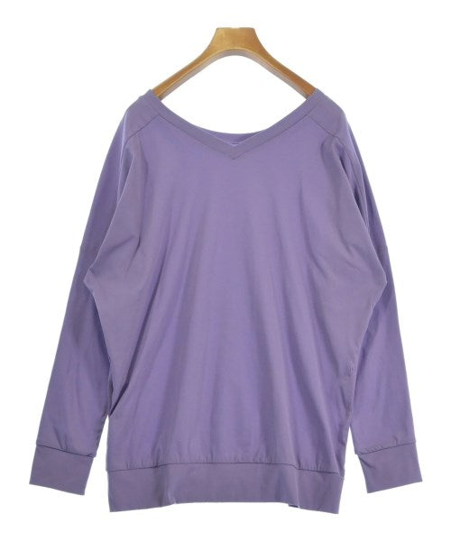 THE NORTH FACE เสื้อยืด/เสื้อท็อปส์