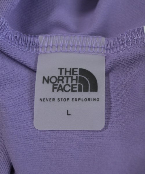 THE NORTH FACE เสื้อยืด/เสื้อท็อปส์