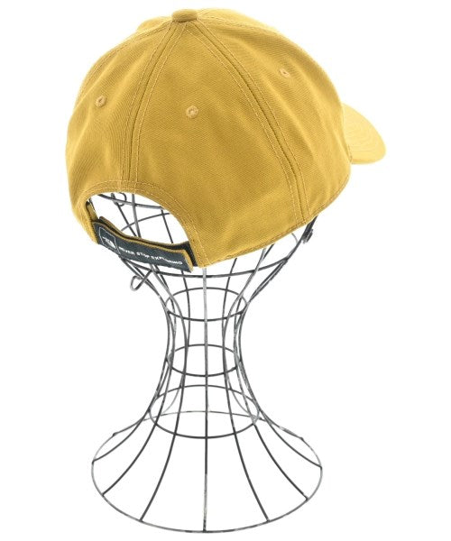 THE NORTH FACE หมวกแก๊ป