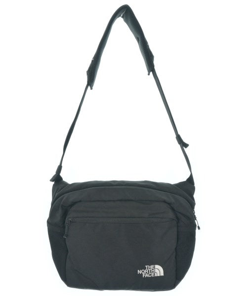 THE NORTH FACE กระเป๋า อื่น
