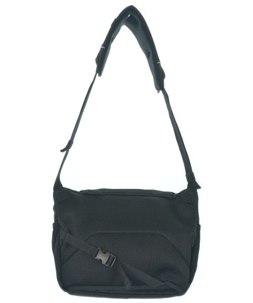 THE NORTH FACE กระเป๋า อื่น