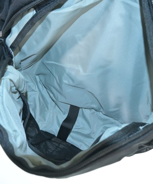 THE NORTH FACE กระเป๋า อื่น