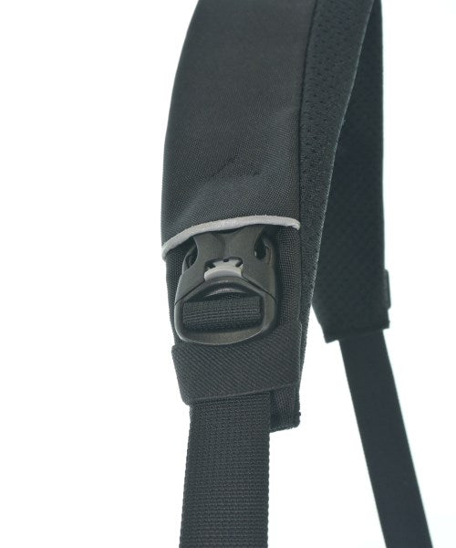 THE NORTH FACE กระเป๋า อื่น