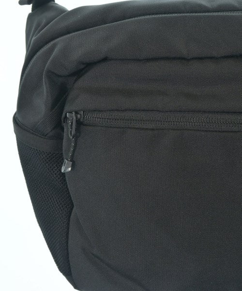 THE NORTH FACE กระเป๋า อื่น