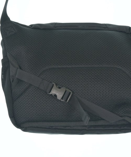 THE NORTH FACE กระเป๋า อื่น