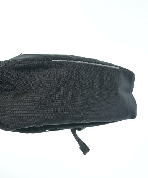 THE NORTH FACE กระเป๋า อื่น