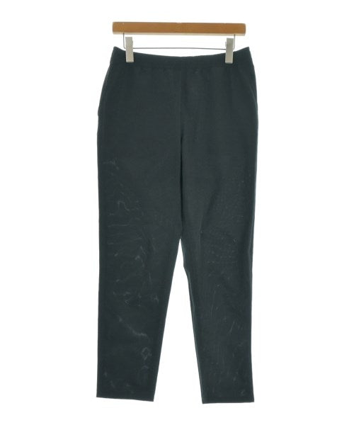 THE NORTH FACE กางเกง อื่น