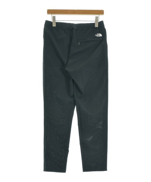 THE NORTH FACE กางเกง อื่น