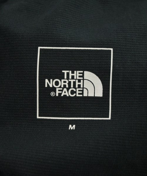THE NORTH FACE กางเกง อื่น