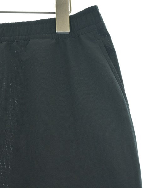 THE NORTH FACE กางเกง อื่น