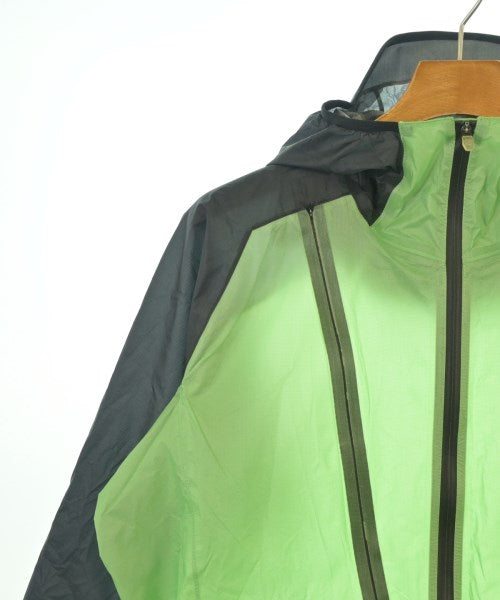 THE NORTH FACE เสื้อพาร์กาภูเขา