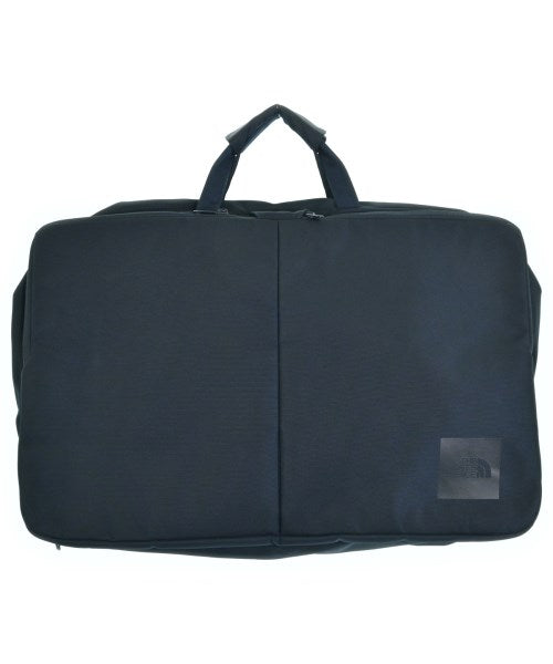 THE NORTH FACE เป้สะพายหลัง