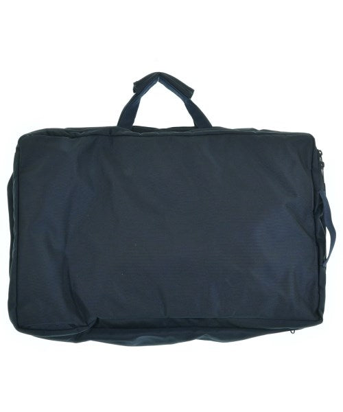 THE NORTH FACE เป้สะพายหลัง