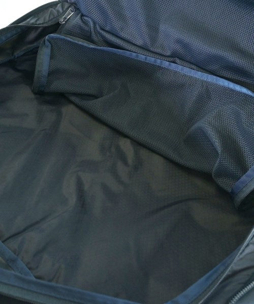 THE NORTH FACE เป้สะพายหลัง