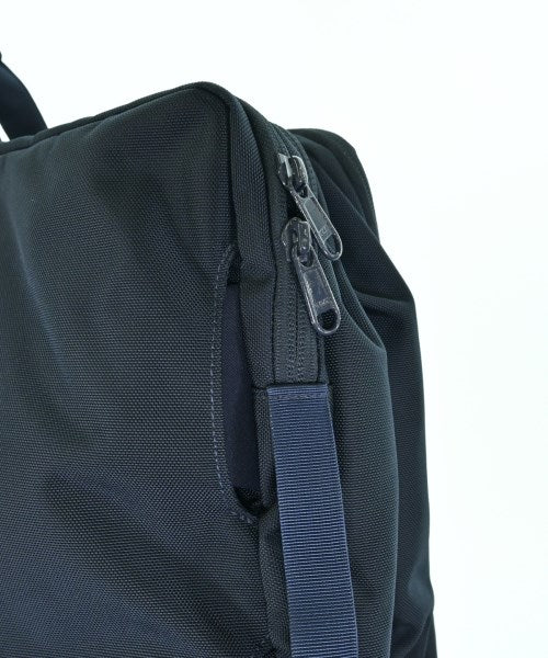 THE NORTH FACE เป้สะพายหลัง