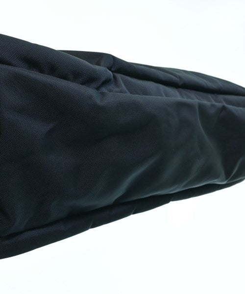 THE NORTH FACE เป้สะพายหลัง