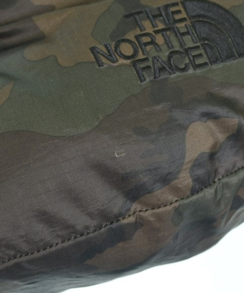THE NORTH FACE เป้สะพายหลัง