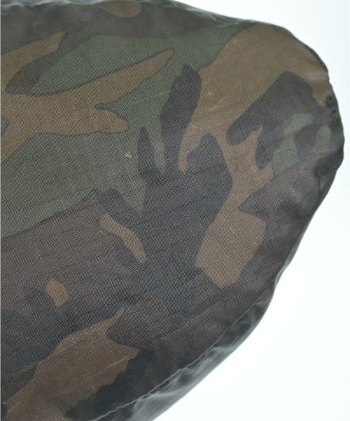 THE NORTH FACE เป้สะพายหลัง