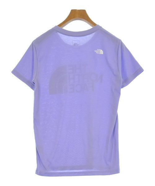 THE NORTH FACE เสื้อยืด/เสื้อท็อปส์