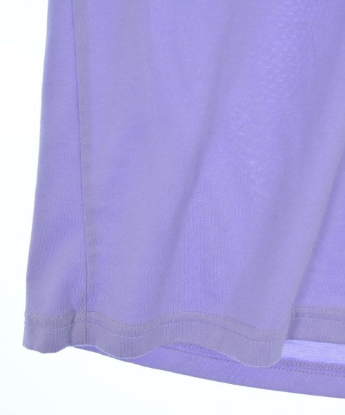 THE NORTH FACE เสื้อยืด/เสื้อท็อปส์