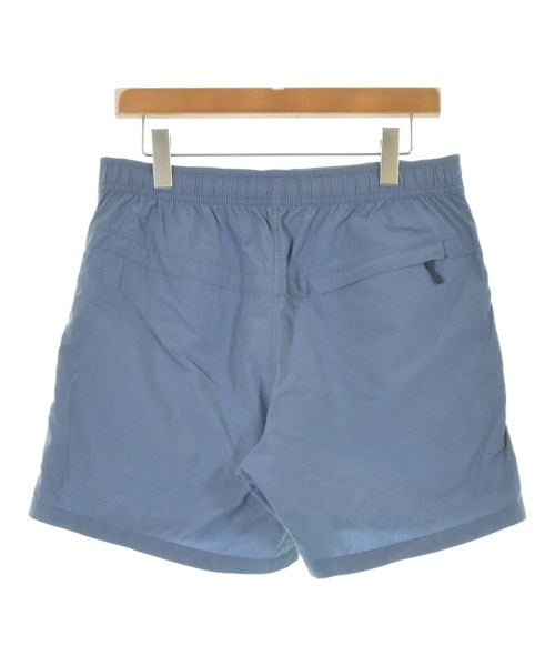 THE NORTH FACE กางเกงขาสั้น