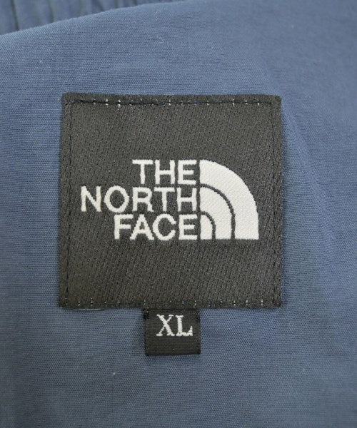THE NORTH FACE กางเกงขาสั้น