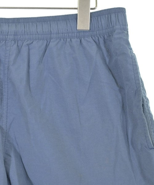 THE NORTH FACE กางเกงขาสั้น