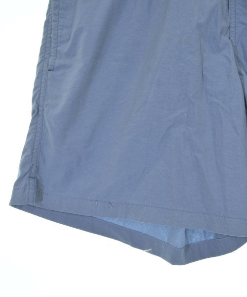 THE NORTH FACE กางเกงขาสั้น