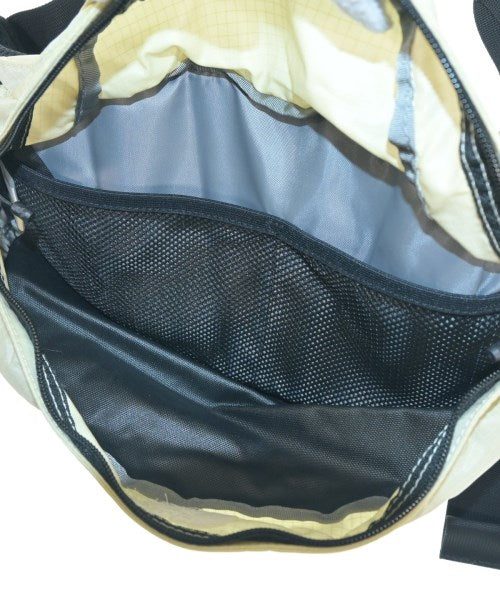 THE NORTH FACE กระเป๋า อื่น