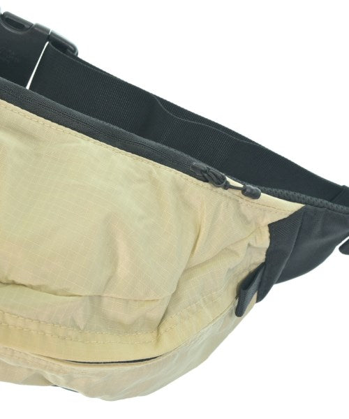 THE NORTH FACE กระเป๋า อื่น