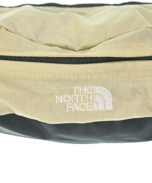 THE NORTH FACE กระเป๋า อื่น