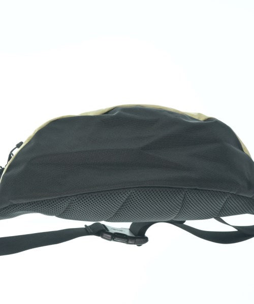 THE NORTH FACE กระเป๋า อื่น