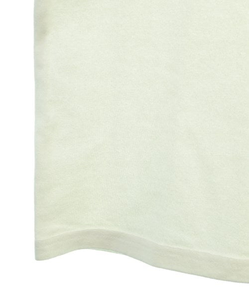 THE NORTH FACE เสื้อยืด/เสื้อท็อปส์