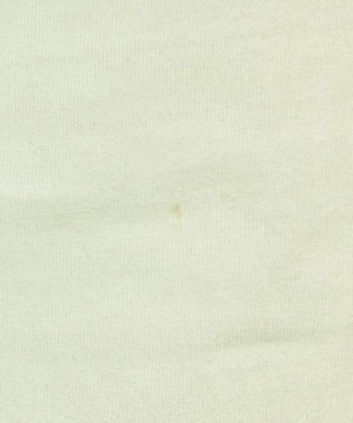 THE NORTH FACE เสื้อยืด/เสื้อท็อปส์